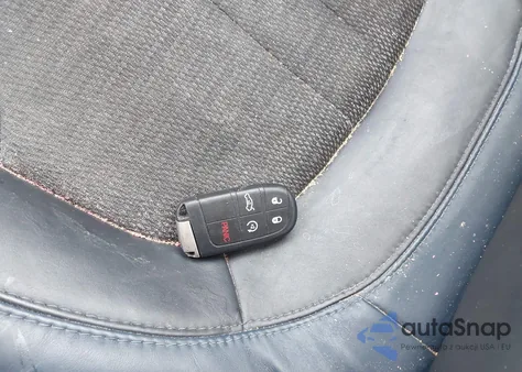 2015 Chrysler 200 S from USA, damaged, VIN 1C3CCCDG7FN601693